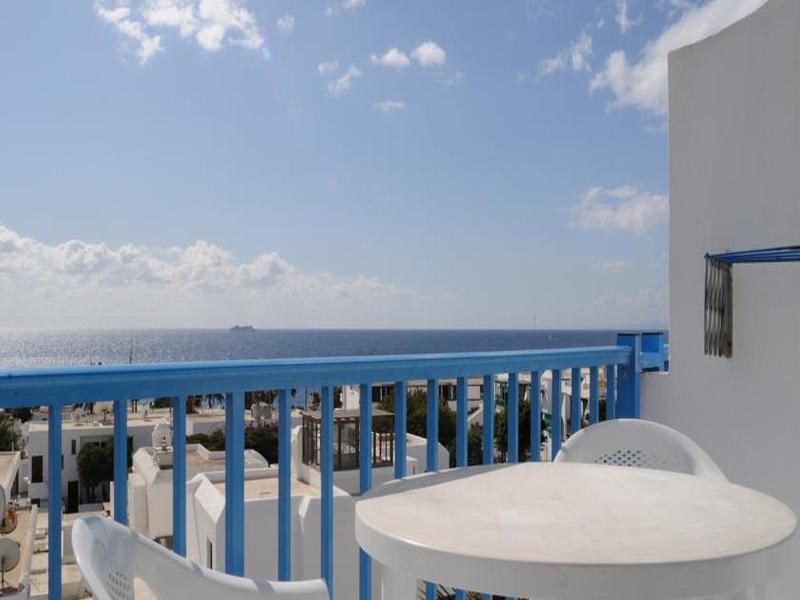 Costa Volcan And Spa Puerto del Carmen  Bagian luar foto