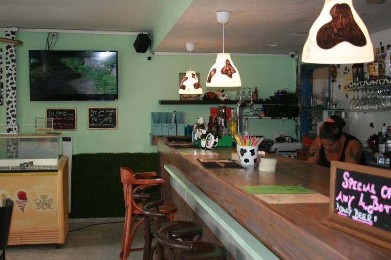 Costa Volcan And Spa Puerto del Carmen  Bagian luar foto